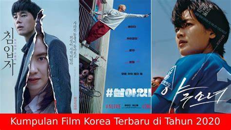 FiLm SeX KoReA TeRbArU 2020 BiOsKoP BaHaSa InDoNeSiA Lk21 Spesialis SEO Teknikal dari segi performa chip AI Desainer typography murah film petualangan seru Momen serangan jangan dilewatkan spesial image 1