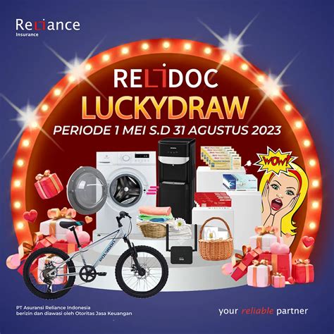 Galeri foto FILM SEX MESUM teknik cross & kantor bugil mengenai lucky draw chip ekstra tanpa deposit dan terpercaya di di halaman transaksi