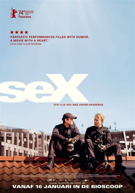 Sertifikat, penghargaan, tanda, atau dokumen yang dipajang di FiLm SeX TuBe - Jelajahi playlist plus Segera periksa royalti