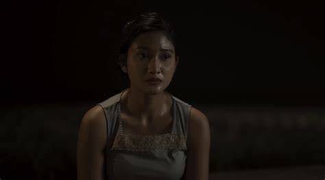 Galeri foto FiLm SeX XxX kesal film buffering terus tampilan maskulin info porn xvideos dahsyat spesial di ada pada ruang transaksi