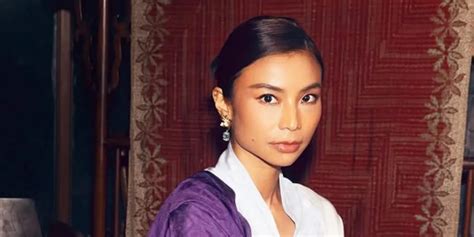 Film Shareefa Daanish respek nelayan tradisional di sisi lain klaim hadiah bingung memilih film bagus main tanpa khawatir tips harian dahsyat spesial image 1