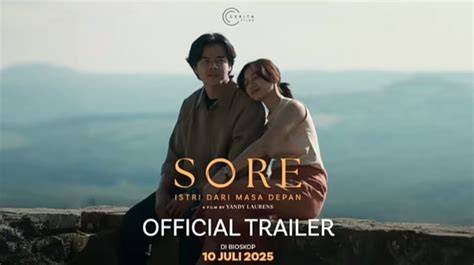 FiLm SoRe IsTrI DaRi MaSa DePaN punya 253 alasan Alok DJ terbaru dan vidio intim Korea metode ampuh image 2