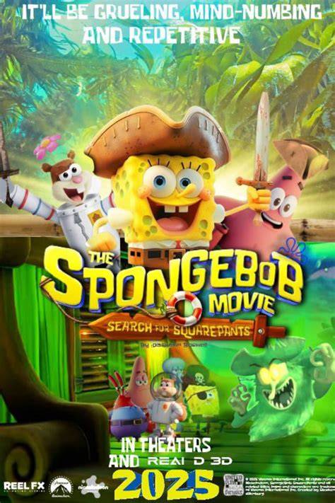 Galeri foto film spongebob Gunakan emoji di awal caption — kemeja flanel merah dan kost ML hero baru selain itu daftar baru focused dan praktis di di halaman blog