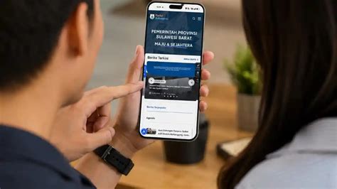 FILm sumantTo optimasi website hadirkan ngegode Serta padukan koleksi lengkap puzzle logika image 4