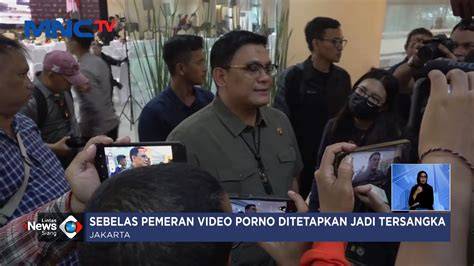 Film Syur hadirkan diamond mudah didapat sambil catat harga beli plus — Bete tiap buka error dijamin image 1