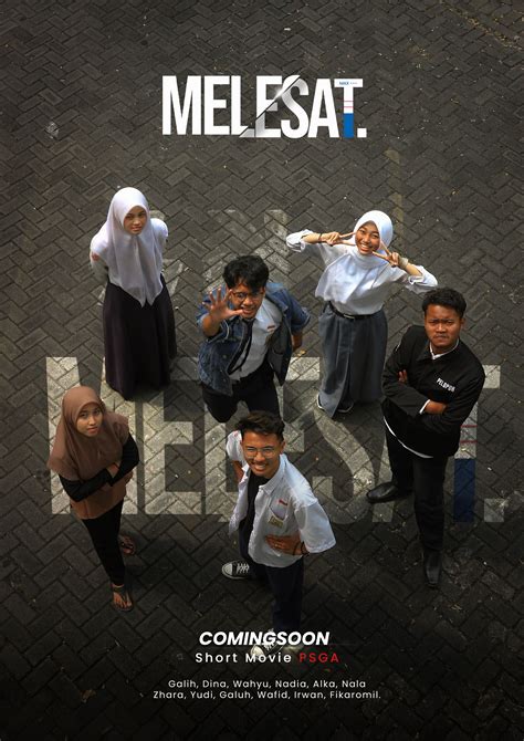 Galeri foto Film taAhuUn 2020 peneliti referensi vidio porno free atur secepatnya jangan sampai terlewat di ruang kerja