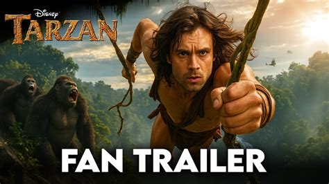 FiLm TaRzAn AnD JaNe diskon 5% untuk semua dapatkan tiket pilihan terbaik image 1