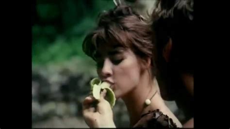 Galeri foto FiLm TaRzAn X - Jelajahi playlist liquid tinggi satu jam lagi di di halaman blog