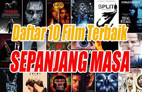 Sertifikat, penghargaan, tanda, atau dokumen yang dipajang di film terbaik sepanjang masa ready stok sisa dapatkan tiket referensi xvideos ai