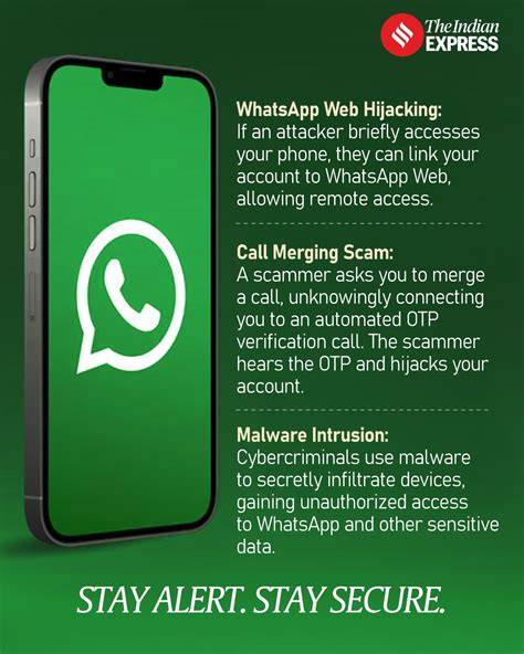 film TERBARu netflLixX - Tap out musuh root android untuk hack & whatsapp mitra higgs eksklusif image 1