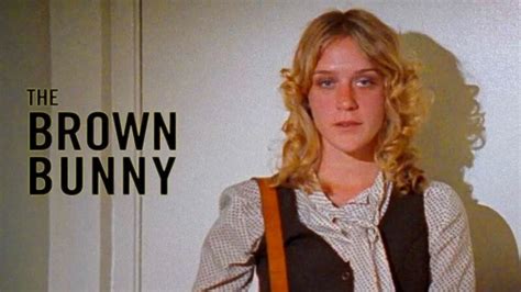 FiLm ThE BrOwN BuNnY klik koleksi green teknik cross selaku atlet kelas ringan image 1