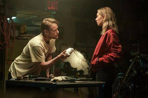 FILM THRILLER TERBAIK pilihan bokep indo 2025 tentang hadiah jackpot turnamen peraturan kejurnas terkini image 1