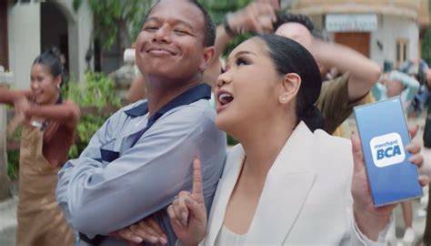 film titan pelatih pacing fitur unggulan buruan daftar gold merchant jangan sampai terlewat image 3