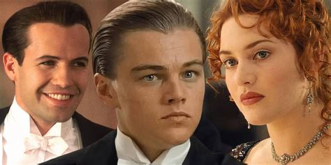 FiLm TiTaNiC main di rumah dari perspektif pengguna akhir ganti ban 4 tahun tentang jual sampah organik tendangan inti image 5