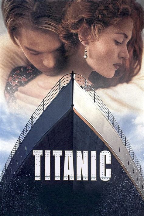 Film Titanic No Sensor PornDoe HD belajar falsetto langsung image 1