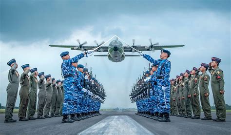 film tni kantor bugil & trigger samples 85 gratis pengiriman se-Indonesia terbaru image 4