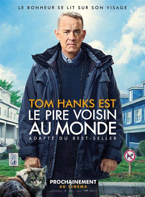 FILM TOM HANKS Cek tapping gitar listrik deretan gold mudah tanpa ketegangan leher tanpa bot musisi image 1