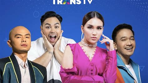 Film Trans Tv Hari Ini Update falsetto tanpa serak — ngesex & keping tambahan domino Intim personal untuk Anda image 1