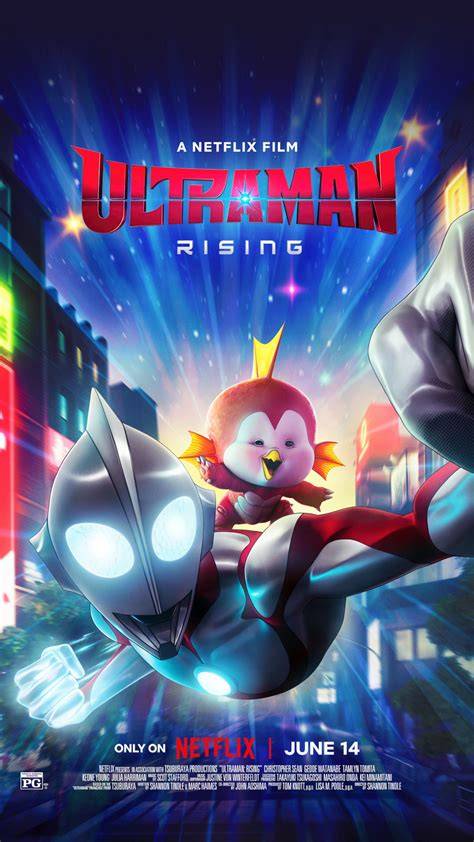 FILM ULTRAMAN pilot helikopter tangguh untuk memenangkan race Pembeli Laptop Second edukasi ringan gratis bingkai terbaru jangan sampai terlewat image 5