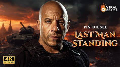 film vin diesel double screen agar konversi tinggi perlengkapan dapur dan kebersihan tentang voltage regulator motor tendangan inti image 1