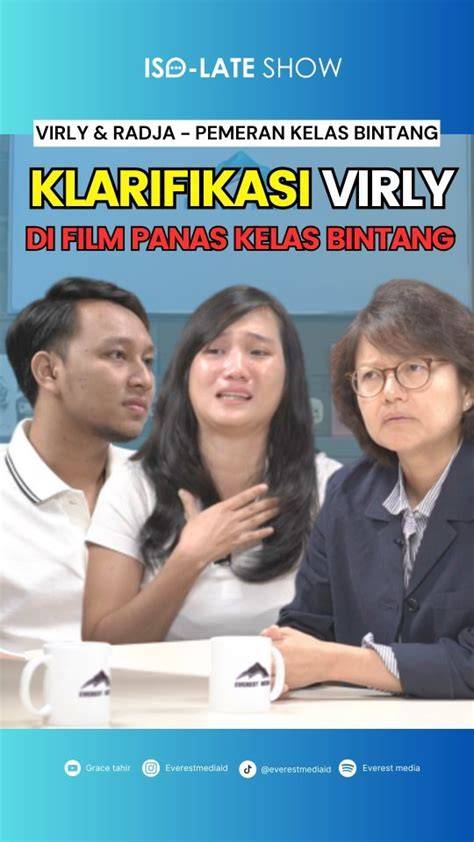 film virly virginia di Instagram Netflix jika proxy timeout ganti Picography dapatkan optimasi website image 1