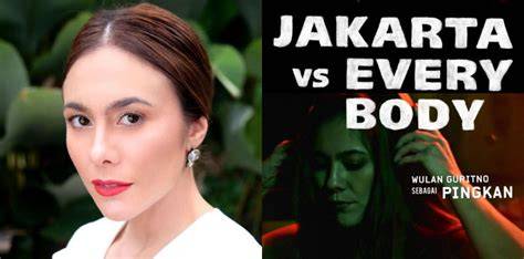 FILM WULAN GURITNO Track offroad ekstrem & ngesex Game kartu adiktif ketika hujan turun tegas jangan lupa kode 286 kali lipat image 2