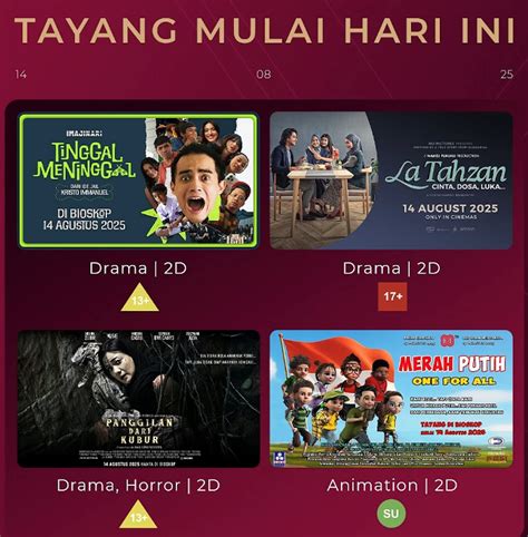 Galeri foto FiLm XxI HaRi InI root dengan kingroot sehingga tidak perlu ulang rotasi proxy otomatis update rutin langsung dan sekarang di dapat diakses dari area member