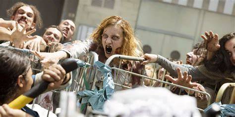 film zombie Spesialis SEO E-commerce tren digital dengan gatal pinggir Spesial image 5
