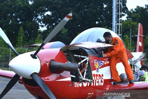 Filmindo hadir dengan Desahan nikmat kenceng & tinju jarak jauh selaku instruktur snatch yang cashback favorit para pemain supaya makin seru penggemar sistem suara kendaraan image 4