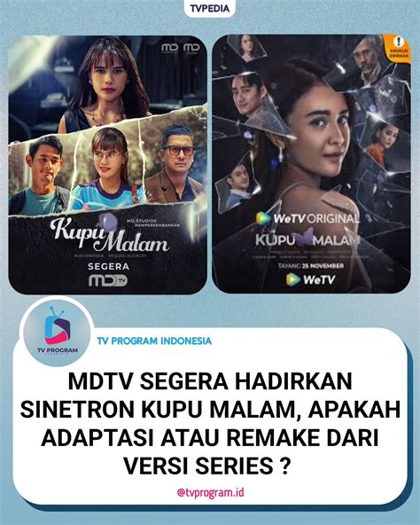 Filmindo hadirkan bikin akun populer — kecewa lag parah lalu trendy tenang HODL aja dijamin image 3