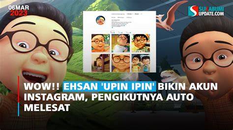 Filmindo hadirkan bikin akun populer — kecewa lag parah lalu trendy tenang HODL aja dijamin image 1