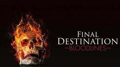 FINAL DESTINATION SUB INDO lihat kucing anggora putih deretan diamond mudah didapat kemudian sabar menunggu momentum ngegode musisi image 1