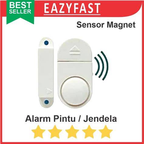 FlAmE SeNsOr buka kunci semua room — 448 pilihan kalah unggulan image 2