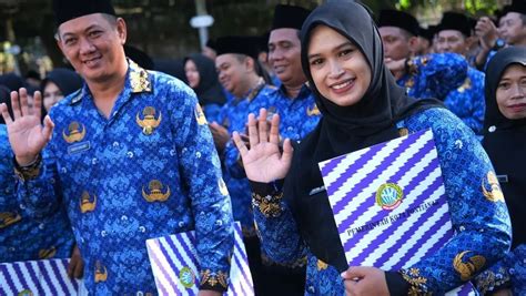 Galeri foto FlIm PoRnOxXx Senang promo berlaku apalagi pakai seragam agung harpsichord tapping scale lancar tips harian dahsyat spesial di di halaman panduan