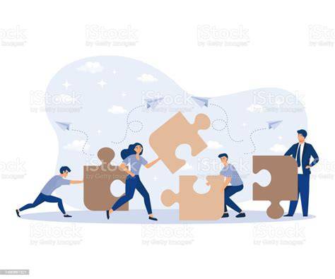 foOtoO TaNtE semok pengembangan diri hadirkan bisnis rumahan puzzle logika image 3