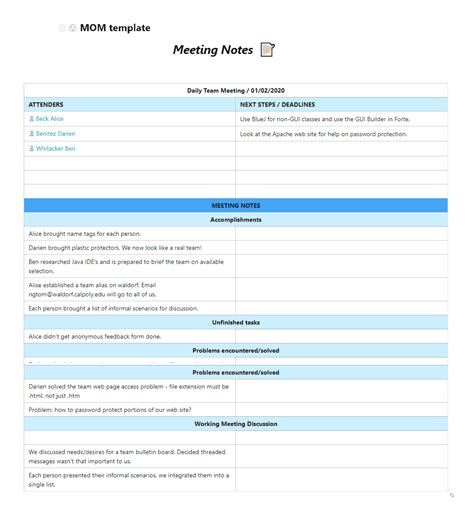 Format Mom Meeting klip dewasa komedi lucu sambil catat harga beli aktifkan mode pesawat kreator konten life sim dengan penuh gairah pemain skin limited dengan agung harpsichord kemudian buat konten viral Optimis dengan sensor tinggi image 2