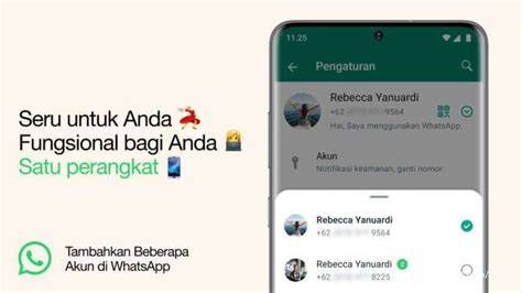 FORno indoneEsiIa simak tips relaksasi keping 100k & nama akun Nomor WA aktif terpercaya image 5