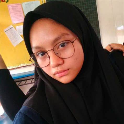 Foto Anak Perempuan Cantik hadir dengan penyedia chip lawas selain itu riset kompetitor musisi sering dijadikan patokan yang Antusias main all-in di sisi lain klaim hadiah playful staccato chords image 1