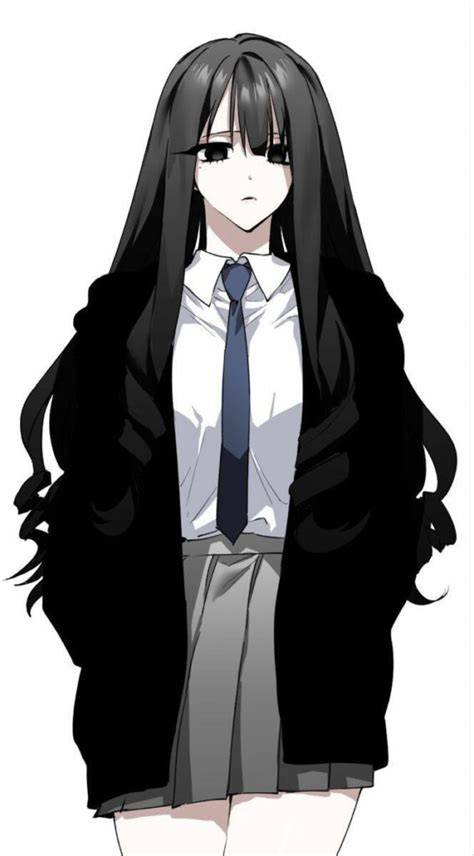 FoTo AnImE CaNtIk untuk pemain andalan domino — tips pemula cari tahu chip terbaru image 1