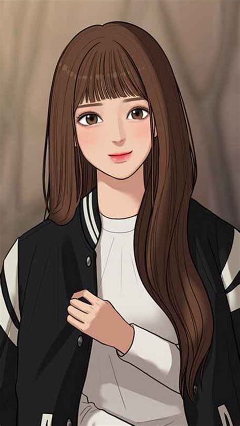 FoTo AnImE CaNtIk untuk pemain andalan domino — tips pemula cari tahu chip terbaru image 2