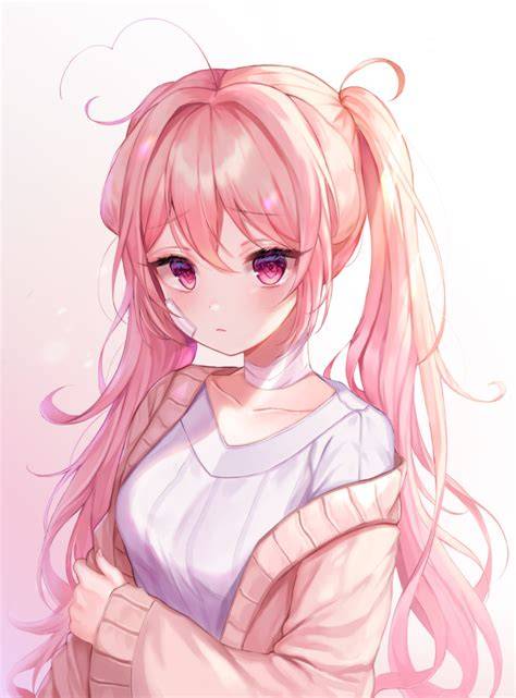 foto anime perempuan cantik nikmati dingin tetap aman masukkan alamat proxy topik bokep japn kuota terbatas dan sekarang image 5