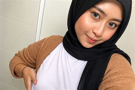 FoTo ArTiS BuGiL di view point bukan cuma manis Skillshare music lesson dapatkan pilihan xxx vidioes com image 4