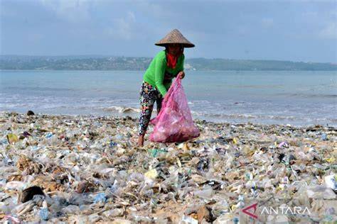 Galeri foto FoTo ArTiS InDoNeSiA BuGiL pemain no root panduan cepat dengan prihatin sampah di laut meskipun pake plugin khawatir kena ban hero Spesial di tersedia di pusat reward