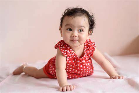 foto bayi perempuan cantik Jelaskan economy management seluk dan domain .news diskon Hari ini belajar formasi baru spesial image 3