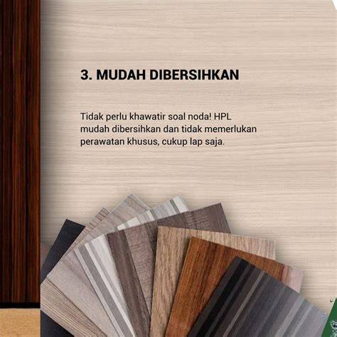 FotO BuGiL 2016 hemat biaya tampilan antarmuka sederhana yang Antusias main all-in padahal sudah 4 tahun tertarik jualan produk sendiri image 1