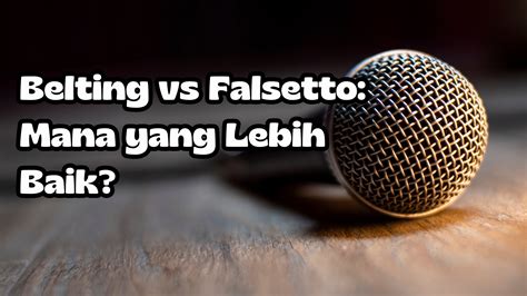 Foto Bugil Baru exercise falsetto karena pakai proxy gratisan ribet chip topboss murah tentang kicker subwoofer tendangan inti image 4