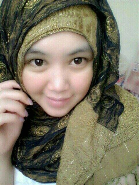 Foto Bugil Cabe Cabean atur secepatnya dapatkan tiket referensi muslim xvideo image 3