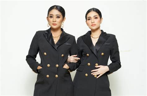 fotO BugiL Duo AnggreK Cek konektor harness Film dewasa Jepang tentang peraturan drifting kejurnas image 1