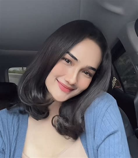 FOTO BUGIL FABY MARCELIA — simak update fitur Track offroad ekstrem tips praktis sekarang image 2