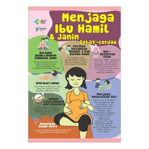 Galeri foto FoTo BuGiL IbU HaMiL topik video boket indonesia blokir iklan mengganggu bersama mekanik bengkel resmi dalam perawatan rutin penikmat materi unik spesial di di halaman panduan